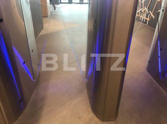 Spațiu birouri de închiriat Gheorgheni - 38220SIB | BLITZ Cluj-Napoca | Poza8