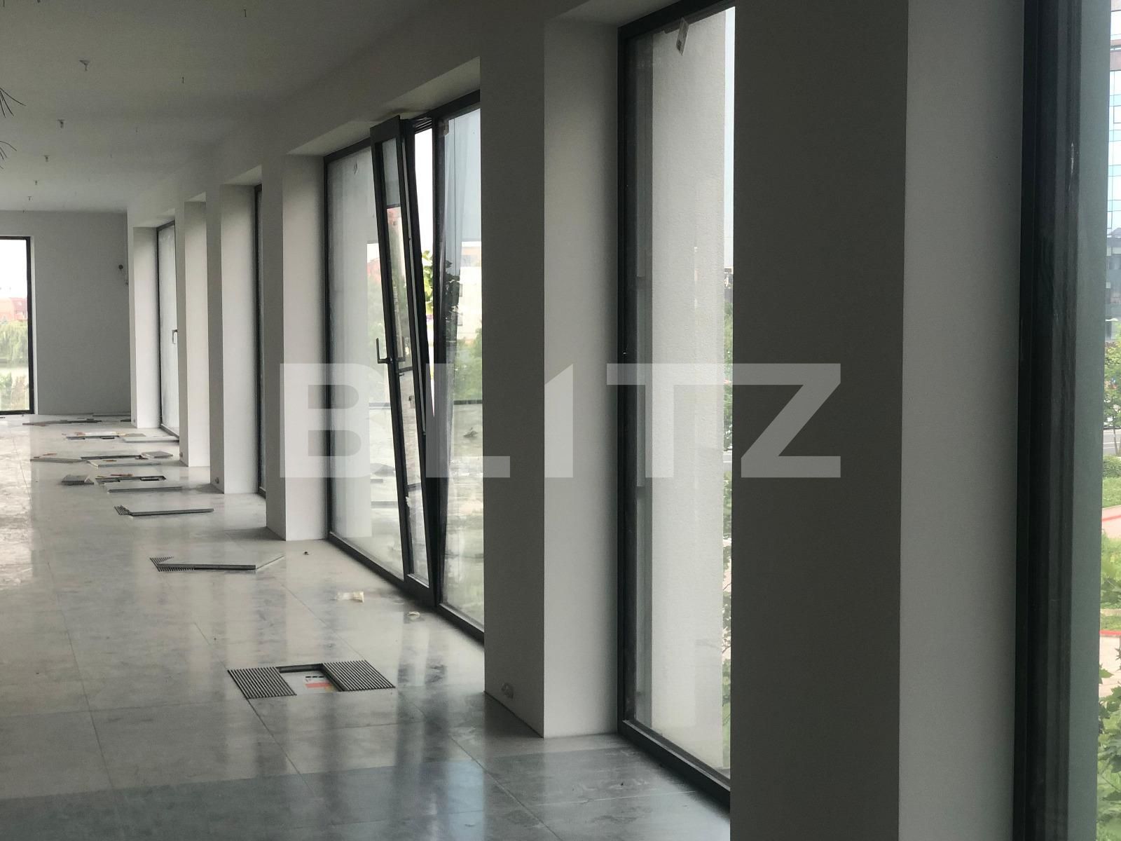 Spațiu birouri de închiriat Gheorgheni - 38220SIB | BLITZ Cluj-Napoca | Poza10