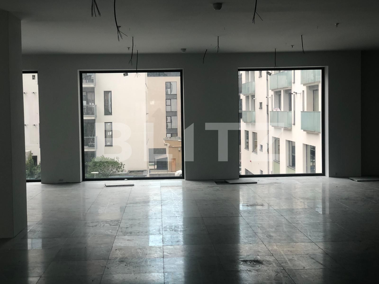 Spațiu birouri de închiriat Gheorgheni - 38220SIB | BLITZ Cluj-Napoca | Poza11