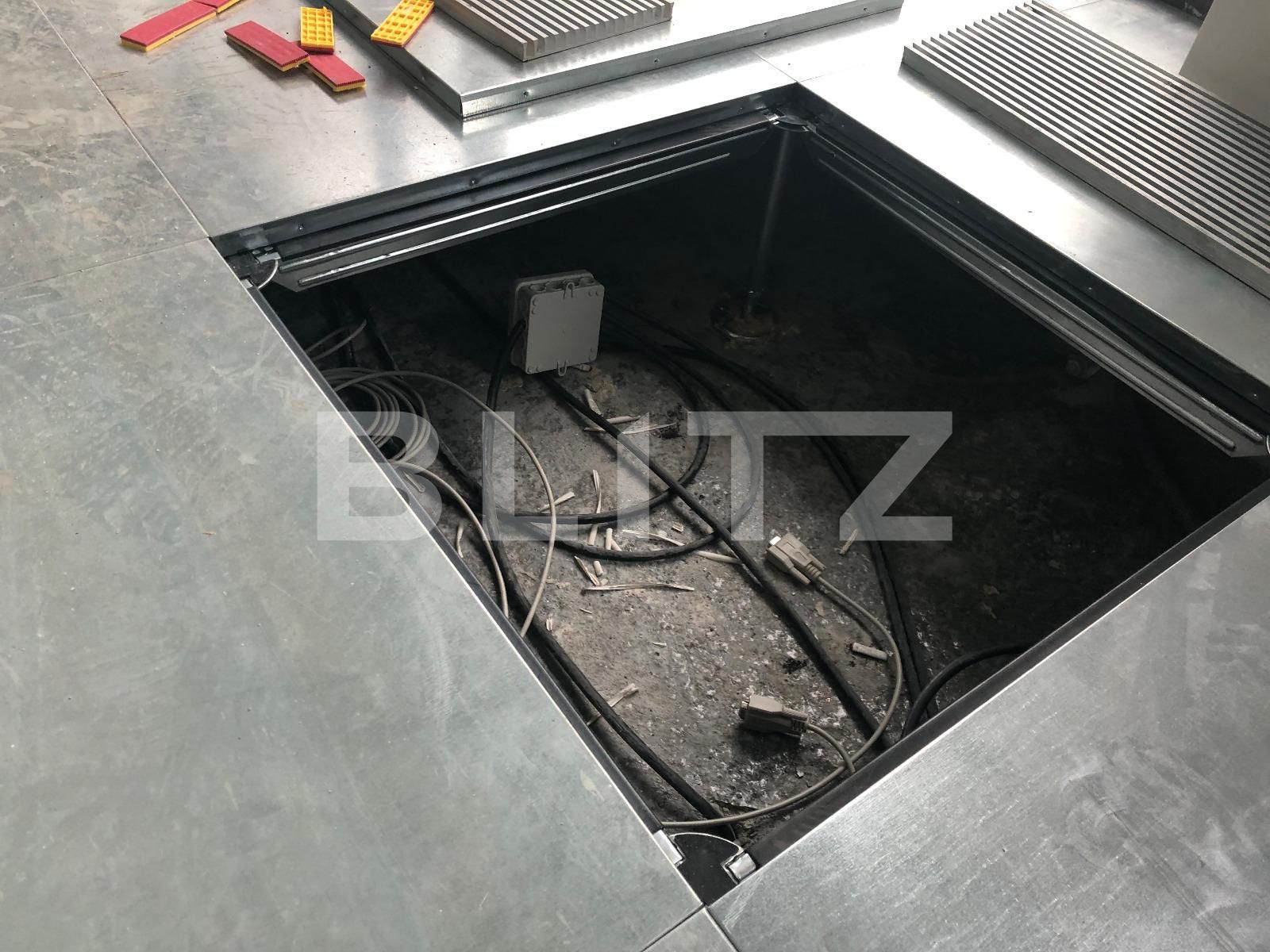 Spațiu birouri de închiriat Gheorgheni - 38220SIB | BLITZ Cluj-Napoca | Poza7