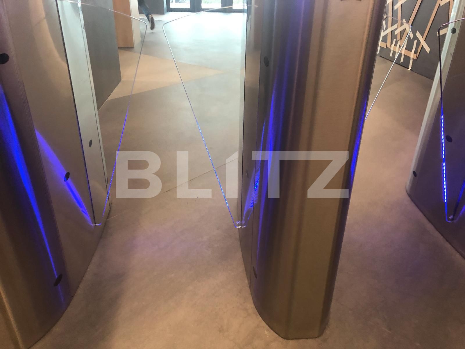 Spațiu birouri de închiriat Gheorgheni - 38220SIB | BLITZ Cluj-Napoca | Poza8