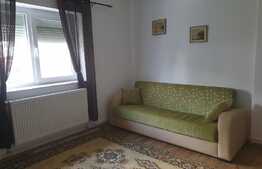  Apartament 2 camere, 41 mp, zona Autogarii