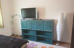  Apartament 2 camere, 41 mp, zona Autogarii