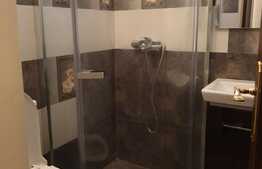  Apartament 2 camere, 41 mp, zona Autogarii