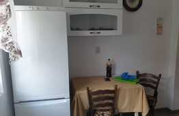  Apartament 2 camere, 41 mp, zona Autogarii