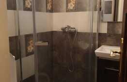  Apartament 2 camere, 41 mp, zona Autogarii