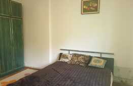  Apartament 2 camere, 41 mp, zona Autogarii