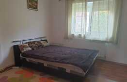  Apartament 2 camere, 41 mp, zona Autogarii