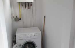  Apartament 2 camere, 41 mp, zona Autogarii