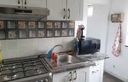  Apartament 2 camere, 41 mp, zona Autogarii