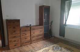  Apartament 2 camere, 41 mp, zona Autogarii