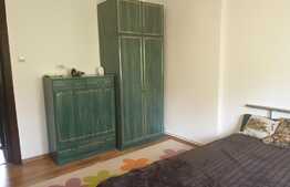 Apartament 2 camere, 41 mp, zona Autogarii