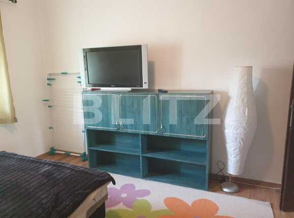 Apartament de vânzare 2 camere Semicentral - 38221AV | BLITZ Cluj-Napoca | Poza5