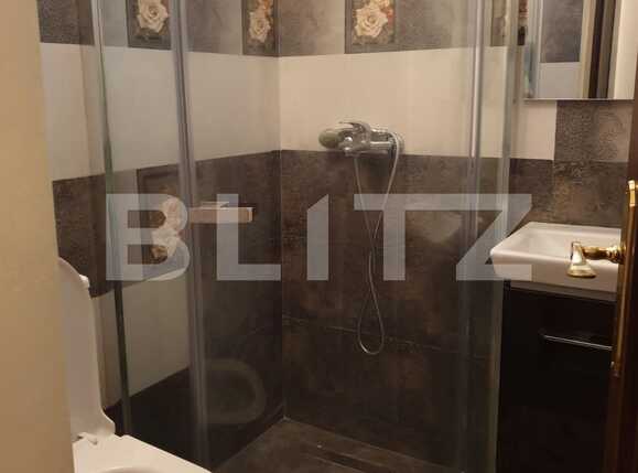 Apartament de vânzare 2 camere Semicentral - 38221AV | BLITZ Cluj-Napoca | Poza12