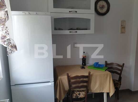 Apartament de vânzare 2 camere Semicentral - 38221AV | BLITZ Cluj-Napoca | Poza8