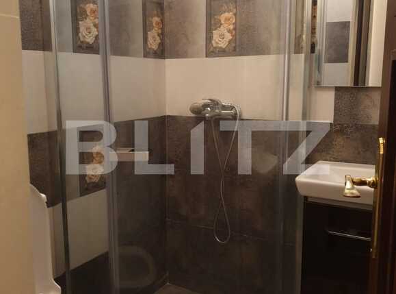 Apartament de vânzare 2 camere Semicentral - 38221AV | BLITZ Cluj-Napoca | Poza11