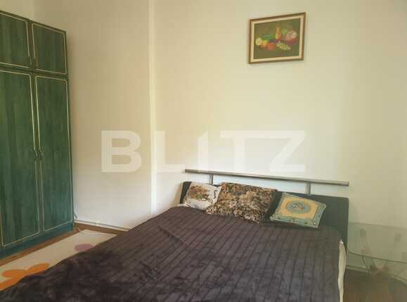 Apartament de vânzare 2 camere Semicentral - 38221AV | BLITZ Cluj-Napoca | Poza6