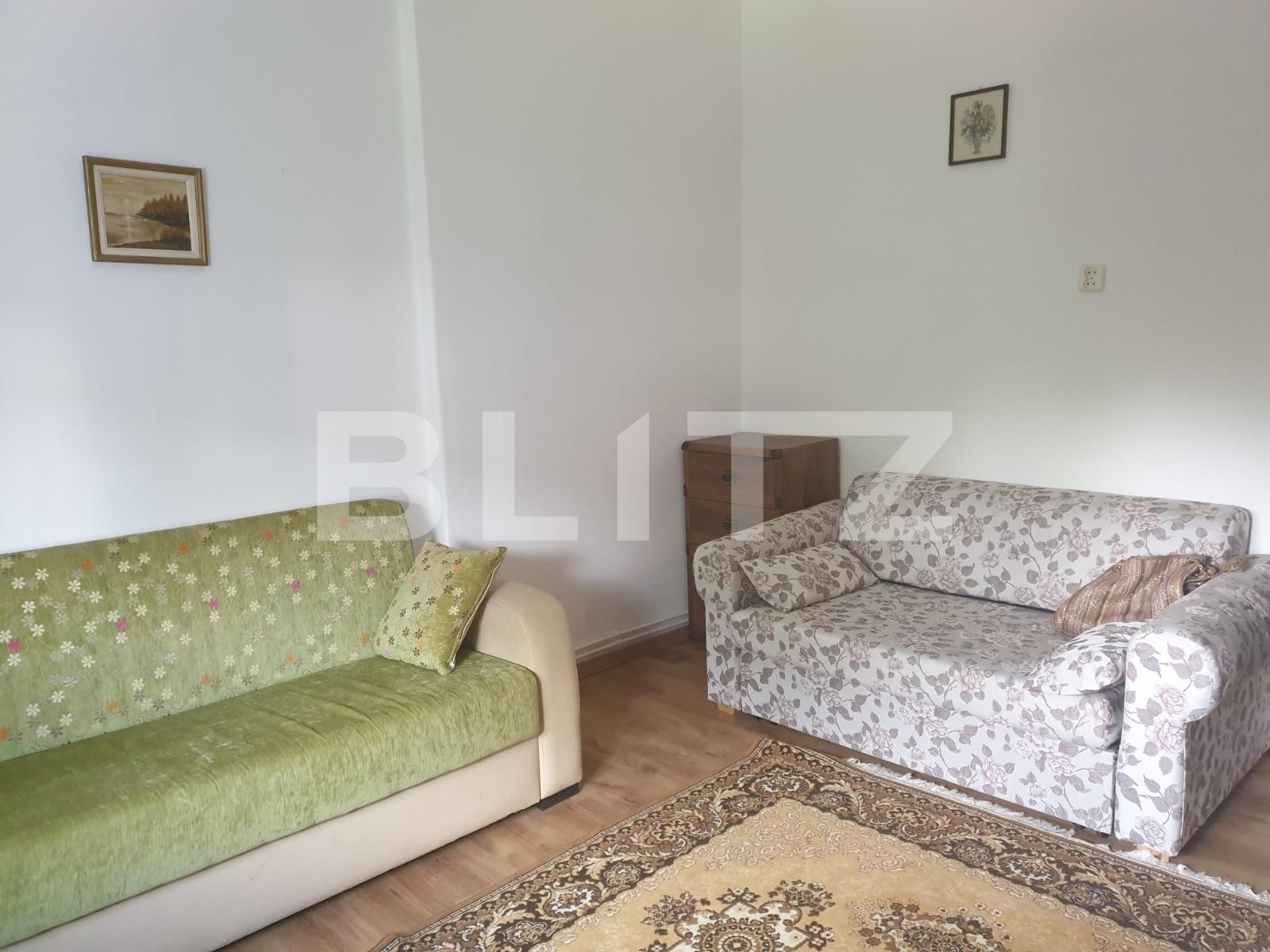 Apartament de vânzare 2 camere Semicentral - 38221AV | BLITZ Cluj-Napoca | Poza3