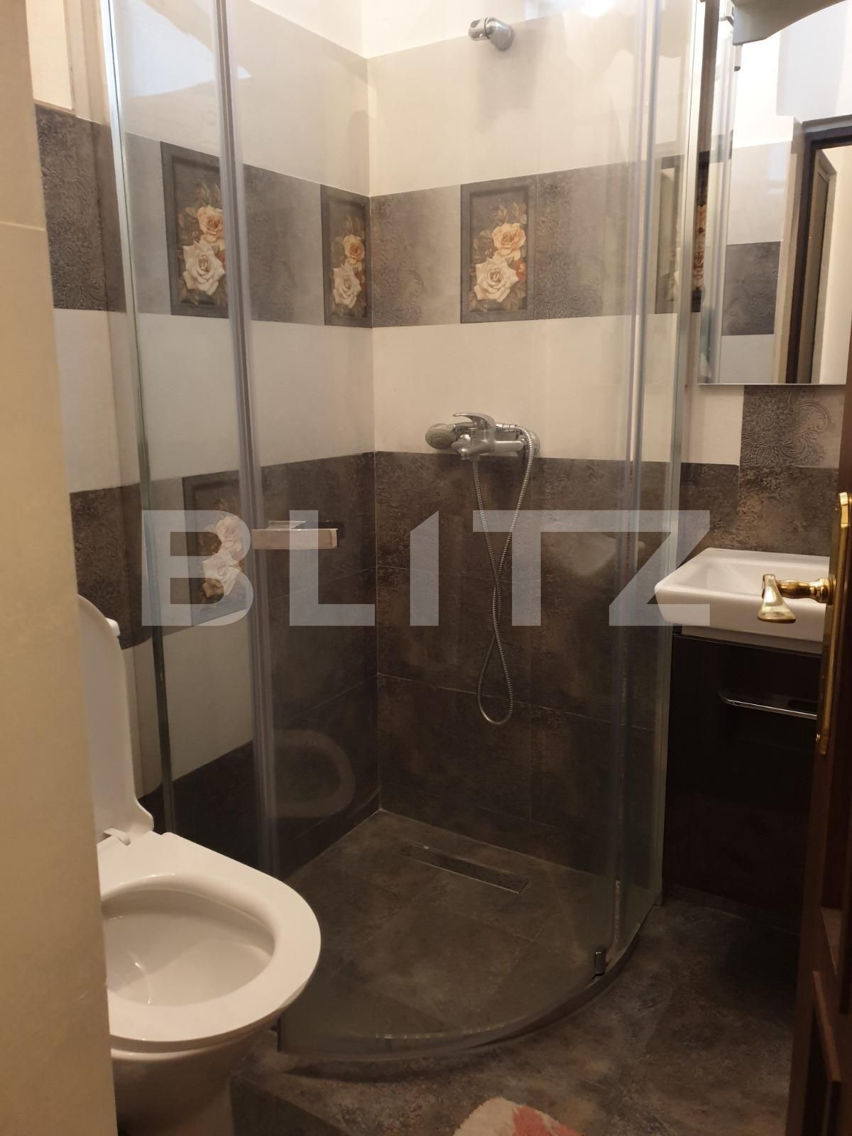 Apartament de vânzare 2 camere Semicentral - 38221AV | BLITZ Cluj-Napoca | Poza12