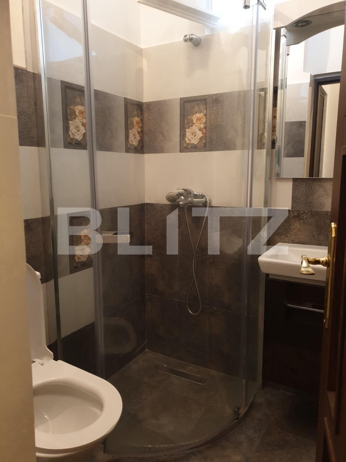 Apartament de vânzare 2 camere Semicentral - 38221AV | BLITZ Cluj-Napoca | Poza11