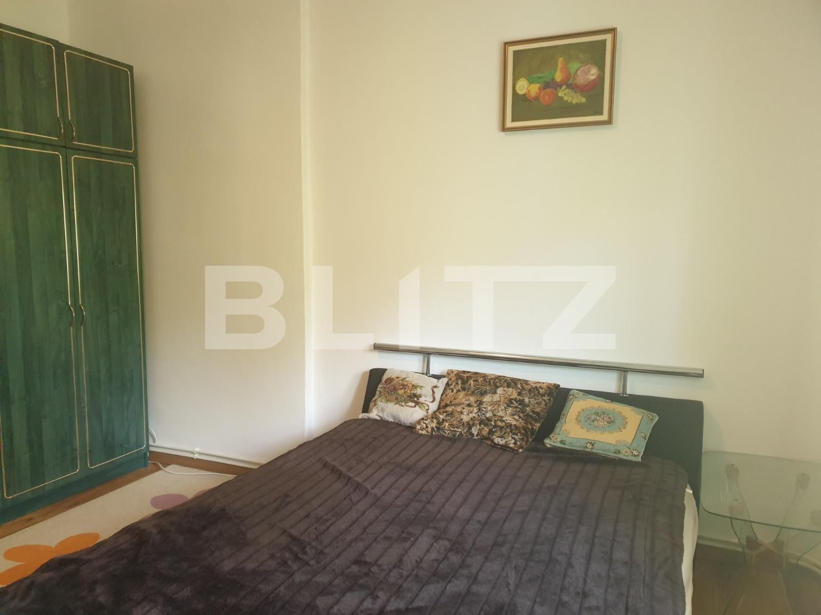 Apartament de vânzare 2 camere Semicentral - 38221AV | BLITZ Cluj-Napoca | Poza6