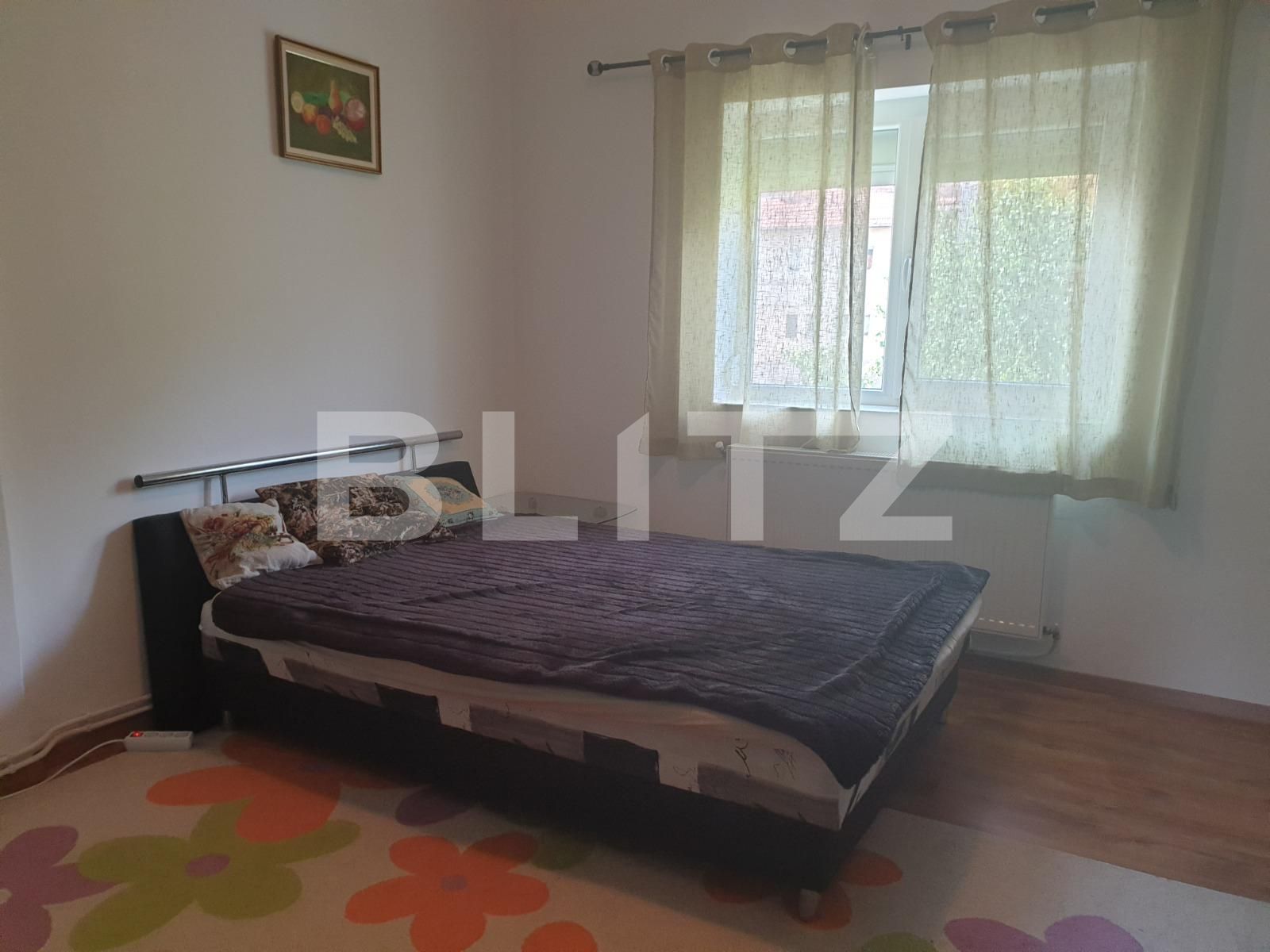 Apartament de vânzare 2 camere Semicentral - 38221AV | BLITZ Cluj-Napoca | Poza7