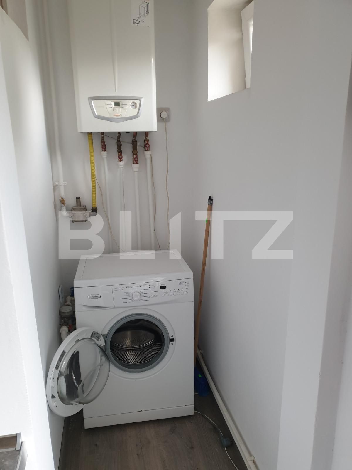 Apartament de vânzare 2 camere Semicentral - 38221AV | BLITZ Cluj-Napoca | Poza10