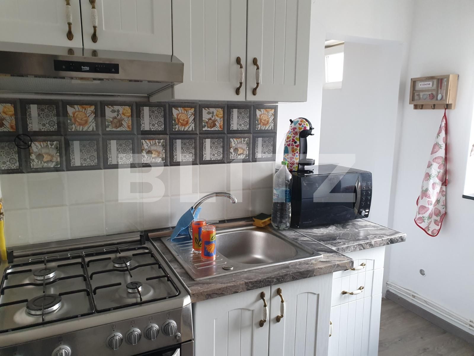 Apartament de vânzare 2 camere Semicentral - 38221AV | BLITZ Cluj-Napoca | Poza9