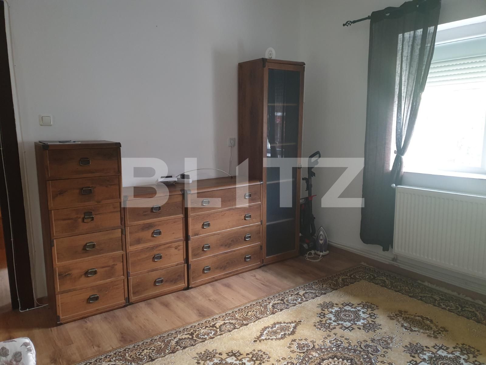 Apartament de vânzare 2 camere Semicentral - 38221AV | BLITZ Cluj-Napoca | Poza2