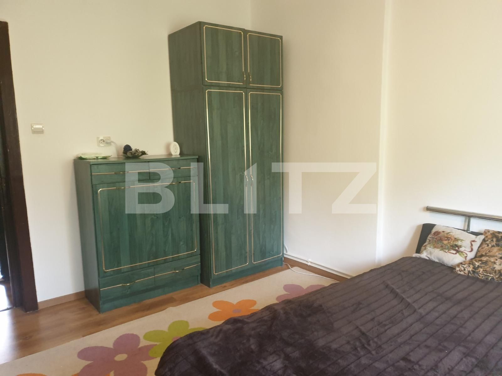 Apartament de vânzare 2 camere Semicentral - 38221AV | BLITZ Cluj-Napoca | Poza4