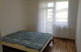 Apartament 2 camere, semidecomandat, loc parcare, zona strazii Sub Cetate!