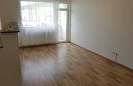 Apartament 2 camere, semidecomandat, loc parcare, zona strazii Sub Cetate!