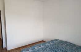 Apartament 2 camere, semidecomandat, loc parcare, zona strazii Sub Cetate!