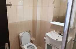 Apartament 2 camere, semidecomandat, loc parcare, zona strazii Sub Cetate!