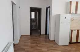 Apartament 2 camere, semidecomandat, loc parcare, zona strazii Sub Cetate!