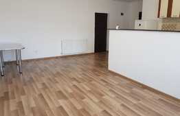 Apartament 2 camere, semidecomandat, loc parcare, zona strazii Sub Cetate!