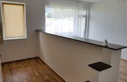 Apartament 2 camere, semidecomandat, loc parcare, zona strazii Sub Cetate!
