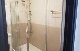 Apartament 2 camere, semidecomandat, loc parcare, zona strazii Sub Cetate!