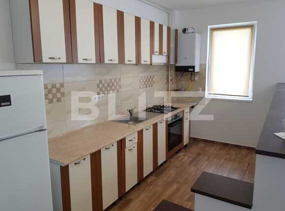 Apartament de închiriat 2 camere Floreşti - 38222AI | BLITZ Cluj-Napoca | Poza5