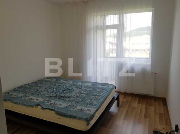 Apartament de închiriat 2 camere Floreşti - 38222AI | BLITZ Cluj-Napoca | Poza7