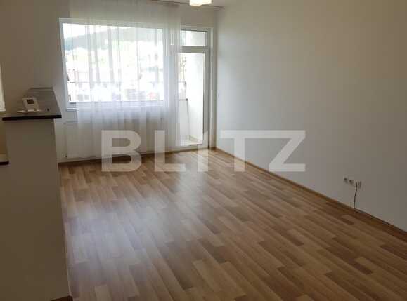 Apartament de închiriat 2 camere Floreşti - 38222AI | BLITZ Cluj-Napoca | Poza3