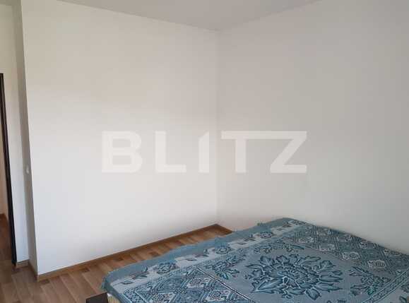 Apartament de închiriat 2 camere Floreşti - 38222AI | BLITZ Cluj-Napoca | Poza6