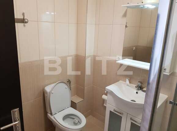 Apartament de închiriat 2 camere Floreşti - 38222AI | BLITZ Cluj-Napoca | Poza9