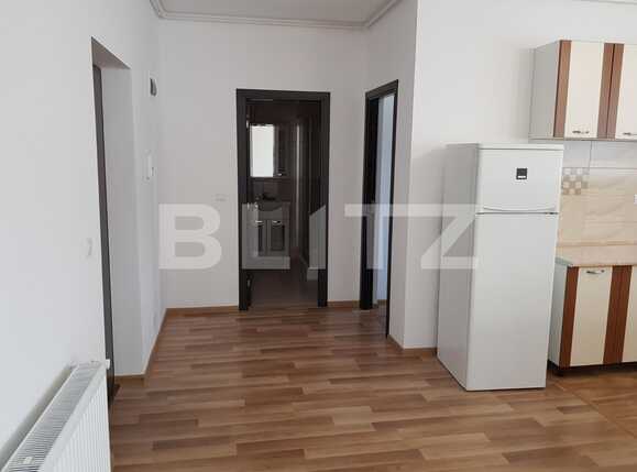 Apartament de închiriat 2 camere Floreşti - 38222AI | BLITZ Cluj-Napoca | Poza8