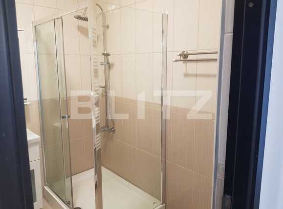 Apartament de închiriat 2 camere Floreşti - 38222AI | BLITZ Cluj-Napoca | Poza10