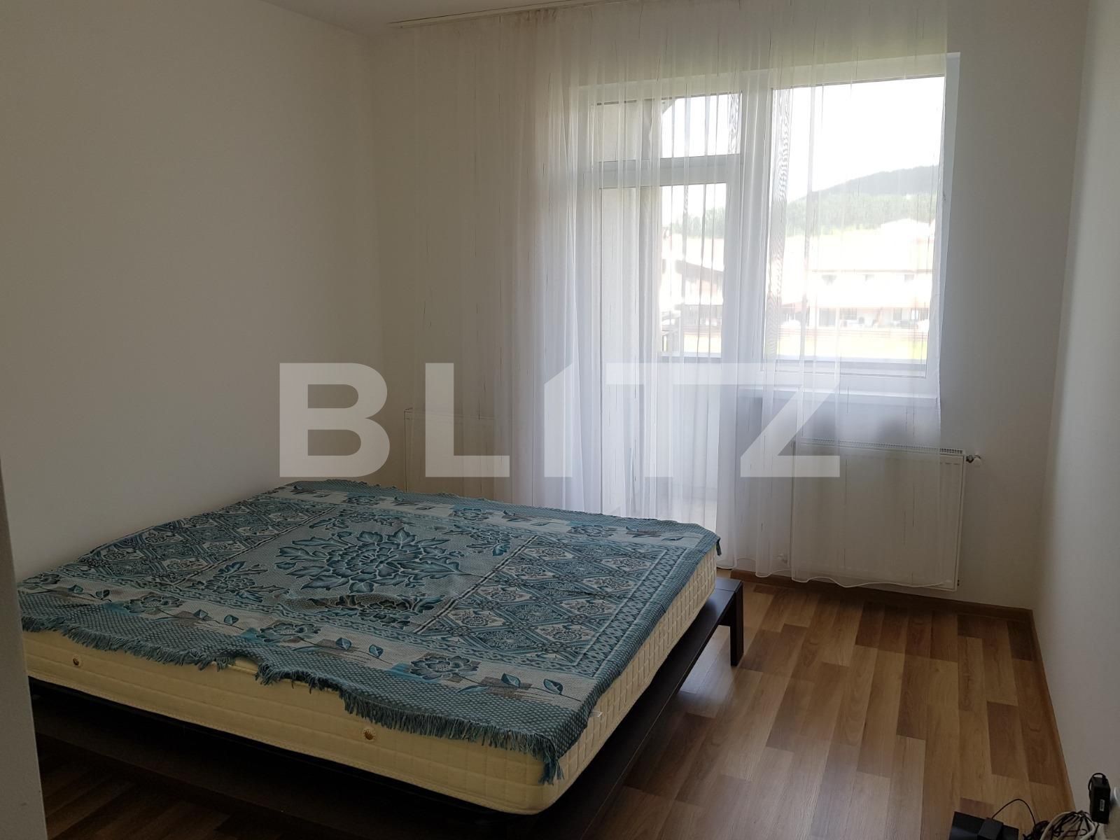 Apartament de închiriat 2 camere Floreşti - 38222AI | BLITZ Cluj-Napoca | Poza7