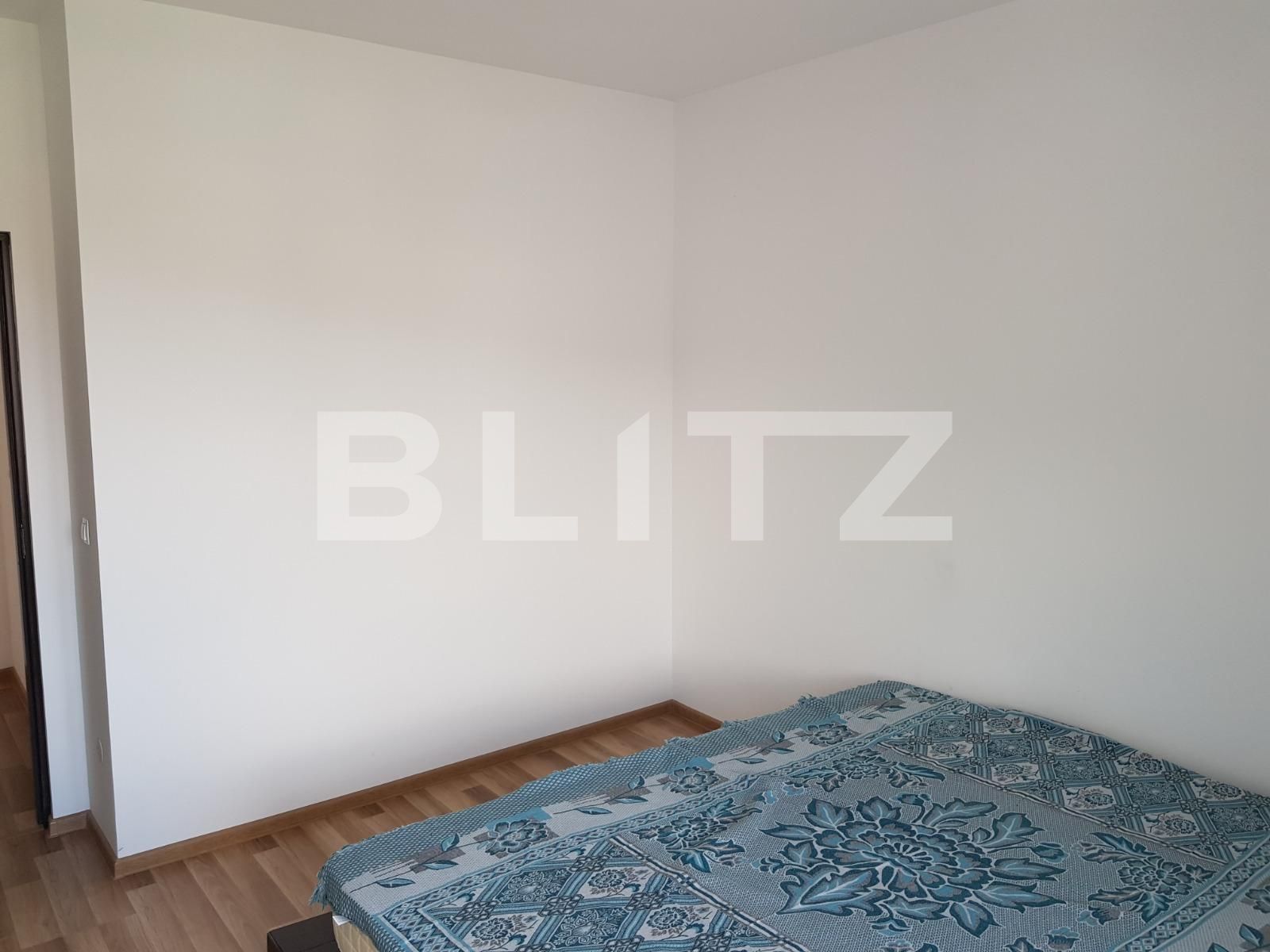 Apartament de închiriat 2 camere Floreşti - 38222AI | BLITZ Cluj-Napoca | Poza6