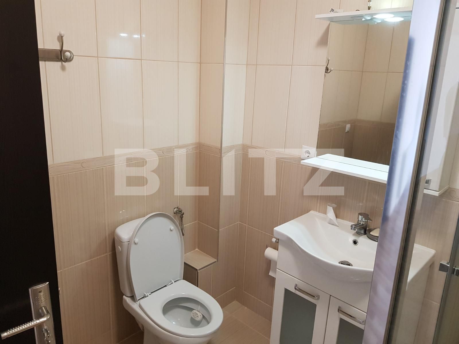 Apartament de închiriat 2 camere Floreşti - 38222AI | BLITZ Cluj-Napoca | Poza9