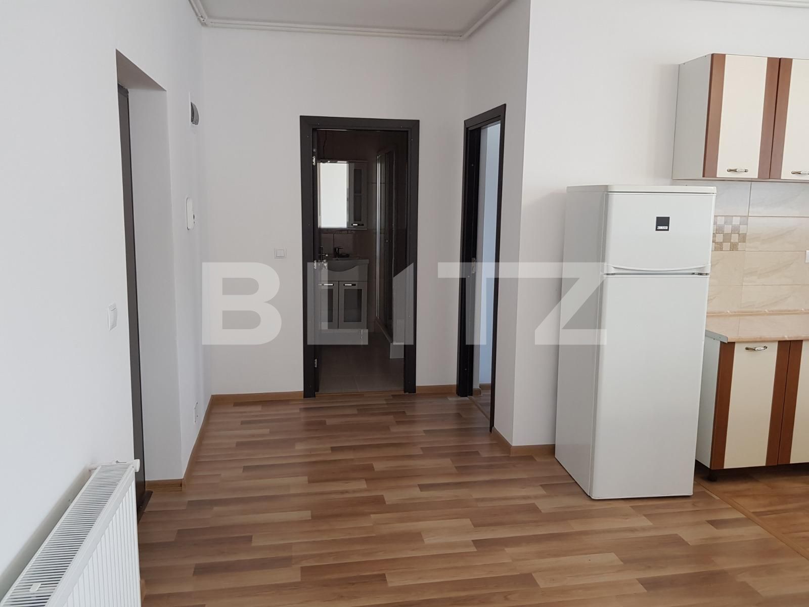 Apartament de închiriat 2 camere Floreşti - 38222AI | BLITZ Cluj-Napoca | Poza8