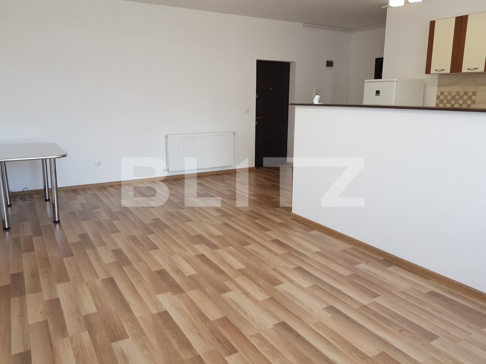 Apartament de închiriat 2 camere Floreşti - 38222AI | BLITZ Cluj-Napoca | Poza4
